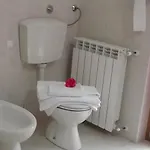 阿非塔卡米尔博尼旅馆 住宿加早餐酒店 塞斯托-聖喬凡尼