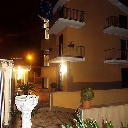 Pone 3* Sesto San Giovanni