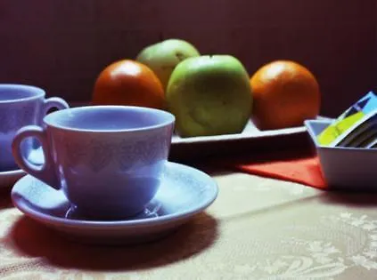 Pone فندق مبيت وإفطار سستو سان جوفاني